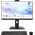  Моноблок MSI Modern AM273QP AI 1UM-240XRU (9S6-AF0111-240) 27"(2560x1440 (матовый) IPS)/Intel Core Ultra 5 125H(1.2Ghz)/32768Mb/512PCISSDGb/noDVD 