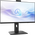  Моноблок MSI Modern AM273QP AI 1UM-240XRU (9S6-AF0111-240) 27"(2560x1440 (матовый) IPS)/Intel Core Ultra 5 125H(1.2Ghz)/32768Mb/512PCISSDGb/noDVD 