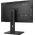  Моноблок MSI Modern AM273QP AI 1UM-240XRU (9S6-AF0111-240) 27"(2560x1440 (матовый) IPS)/Intel Core Ultra 5 125H(1.2Ghz)/32768Mb/512PCISSDGb/noDVD 