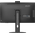  Моноблок MSI Modern AM273QP AI 1UM-240XRU (9S6-AF0111-240) 27"(2560x1440 (матовый) IPS)/Intel Core Ultra 5 125H(1.2Ghz)/32768Mb/512PCISSDGb/noDVD 