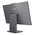  Моноблок Lenovo IdeaCentre Aio 27IRH9 (F0HM00E1RU) 27" FHD (1920x1080) IPS 300N, i7-13620H, 2x8GB DDR5-5200, 512GB SSD M.2, Intel UHD 