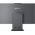  Моноблок Lenovo IdeaCentre Aio 27ARR9 (F0HQ007JRU) 27" FHD (1920x1080) IPS 300N, Ryzen 5 7535HS, 1x16GB DDR5-4800, 512GB SSD M.2, Radeon 660M 