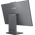  Моноблок Lenovo IdeaCentre Aio 27ARR9 (F0HQ007JRU) 27" FHD (1920x1080) IPS 300N, Ryzen 5 7535HS, 1x16GB DDR5-4800, 512GB SSD M.2, Radeon 660M 