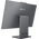  Моноблок Lenovo IdeaCentre Aio 27ARR9 (F0HQ007JRU) 27" FHD (1920x1080) IPS 300N, Ryzen 5 7535HS, 1x16GB DDR5-4800, 512GB SSD M.2, Radeon 660M 