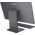  Моноблок Lenovo IdeaCentre Aio 27ARR9 (F0HQ007JRU) 27" FHD (1920x1080) IPS 300N, Ryzen 5 7535HS, 1x16GB DDR5-4800, 512GB SSD M.2, Radeon 660M 