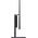  Моноблок Lenovo IdeaCentre Aio 27ARR9 (F0HQ007JRU) 27" FHD (1920x1080) IPS 300N, Ryzen 5 7535HS, 1x16GB DDR5-4800, 512GB SSD M.2, Radeon 660M 