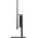  Моноблок Lenovo IdeaCentre Aio 27ARR9 (F0HQ007JRU) 27" FHD (1920x1080) IPS 300N, Ryzen 5 7535HS, 1x16GB DDR5-4800, 512GB SSD M.2, Radeon 660M 