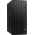  ПК HP Pro 290 G9 (624A6ET/W11P) MT i5 13500 (2.5) 8Gb SSD512Gb UHDG 770 Windows 11 Pro GbitEth WiFi BT 180W kb мышь клавиатура черный 
