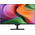  Моноблок Digma Action DM23N9-8CXW01 23.8" Full HD, Intel N95, 8ГБ DDR4, 256ГБ SSD, Windows 11 Pro, черный 