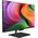  Моноблок Digma Action DM23N9-8CXW01 23.8" Full HD, Intel N95, 8ГБ DDR4, 256ГБ SSD, Windows 11 Pro, черный 