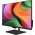  Моноблок Digma Action DM23N9-8CXW01 23.8" Full HD, Intel N95, 8ГБ DDR4, 256ГБ SSD, Windows 11 Pro, черный 