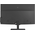  Моноблок Digma Action DM23N9-8CXW01 23.8" Full HD, Intel N95, 8ГБ DDR4, 256ГБ SSD, Windows 11 Pro, черный 