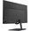  Моноблок Digma Action DM23N9-8CXW01 23.8" Full HD, Intel N95, 8ГБ DDR4, 256ГБ SSD, Windows 11 Pro, черный 