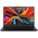  Ноутбук Rikor Nino E3D22859 203.1 15,6" FHD IPS 300N/i5-1235U/16Gb/512Gb SSD/UMA/RJ45/W11 Pro/Black 