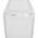  Корпус be quiet! Pure Base 501 Airflow Window (BGW75) без БП, Midi-Tower, TG, 2x140mm, 2xUSB-A 3.2, 1xUSB Type-C, ATX, mITX Wh 