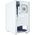  Корпус Ginzzu CL620 mATX Fan 4*12FRGB 
