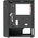  Корпус Ginzzu CL270 Fan FRGB*4 12LC4 