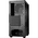  Корпус Ginzzu CL120 ATX 