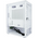  Корпус Ginzzu CL480 