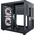  Корпус Ginzzu V150 3*Fan 12LC4 
