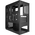  Корпус Ginzzu CL580 mATX 