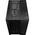  Корпус Corsair iCUE Link 6500X RGB (CC-9011269-WW) без БП, Black, Midi-Tower, TG, 3x120mm 4xUSB-A 3.2, 1xUSB Type-C, E-ATX, ATX, mITX 