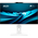  Моноблок MSI Modern AM242P 12M-1878XRU (9S6-AE0712-1878) 23.8" Full HD, Intel Core i5 1235U, 16ГБ DDR4, 500ГБ SSD, без операционной системы белый 