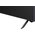 Телевизор LG 43QNED82A6B.ARUG 