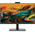  Моноблок IRU Tactio 23IH6P (2092504) 23.8" Full HD i3 12100 (3.3) 16Gb SSD256Gb UHDG 730 FreeDOS 1920x1080 WiFi BT Spk 120W Cam черный 