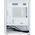  Корпус Ginzzu CL480 