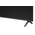  Телевизор LG 55UA75009LA.ARUG 