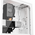  Корпус be quiet! Pure Base 501 Airflow Window (BGW75) без БП, Midi-Tower, TG, 2x140mm, 2xUSB-A 3.2, 1xUSB Type-C, ATX, mITX Wh 