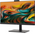  Моноблок IRU Tactio 23IH6P (2092504) 23.8" Full HD i3 12100 (3.3) 16Gb SSD256Gb UHDG 730 FreeDOS 1920x1080 WiFi BT Spk 120W Cam черный 