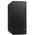  ПК+монитор HP 290 G9 (9M937AT/16GB) Tower Intel Core i3 12100, DDR4 16ГБ, 512ГБ(SSD), Intel UHD Graphics 730, с ODD, FreeDOS, черный 