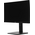  Моноблок IRU Tactio (2031886) 23.8" Full HD i5 12450H (2) 32Gb SSD1Tb noOS GbitEth WiFi BT 120W Cam черный 1920x1080 