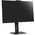  Моноблок MSI Modern AM272P 1M AiO (9S6-AF8231-1033) 27" FHD (1920x1080)IPS AG Non-touch, i3-100U (1.2GHz), 8GB DDR5(1x8GB), 512GB SSD M.2, Intel UHD 