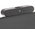  Моноблок IRU Tactio 23IH6P (2092504) 23.8" Full HD i3 12100 (3.3) 16Gb SSD256Gb UHDG 730 FreeDOS 1920x1080 WiFi BT Spk 120W Cam черный 