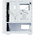  Корпус Ginzzu CL620 mATX Fan 4*12FRGB 