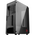  Корпус Bloody BD-CC114 черный без БП ATX 8x120mm 1xUSB2.0 1xUSB3.0 audio bott PSU 