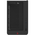  Корпус Bloody BD-CC113 черный без БП ATX 10x120mm 2xUSB3.0 audio bott PSU 