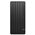  ПК+монитор HP 290 G9 (9M937AT/16GB) Tower Intel Core i3 12100, DDR4 16ГБ, 512ГБ(SSD), Intel UHD Graphics 730, с ODD, FreeDOS, черный 