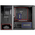  Корпус Ginzzu CL580 mATX 