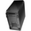  Корпус Ginzzu CL120 ATX 