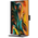  Моноблок IRU Tactio 23IH6P (2092504) 23.8" Full HD i3 12100 (3.3) 16Gb SSD256Gb UHDG 730 FreeDOS 1920x1080 WiFi BT Spk 120W Cam черный 