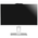  Моноблок MSI Modern AM242P 12M-1878XRU (9S6-AE0712-1878) 23.8" Full HD, Intel Core i5 1235U, 16ГБ DDR4, 500ГБ SSD, без операционной системы белый 