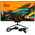  Моноблок iRU P233 (2087717) 23.8" Full HD, Intel Core i3 1220P, 16ГБ DDR4, 512ГБ SSD, без операционной системы черный 