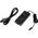  Моноблок IRU Tactio (2031886) 23.8" Full HD i5 12450H (2) 32Gb SSD1Tb noOS GbitEth WiFi BT 120W Cam черный 1920x1080 