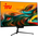 Моноблок iRU P233 (2087717) 23.8" Full HD, Intel Core i3 1220P, 16ГБ DDR4, 512ГБ SSD, без операционной системы черный 