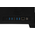  Моноблок iRU P233 (2087717) 23.8" Full HD, Intel Core i3 1220P, 16ГБ DDR4, 512ГБ SSD, без операционной системы черный 