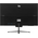  Моноблок iRU P233 (2087717) 23.8" Full HD, Intel Core i3 1220P, 16ГБ DDR4, 512ГБ SSD, без операционной системы черный 